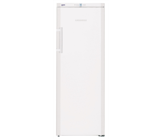 Liebherr GP 2733 Comfort - 1395644 - zdjęcie 3